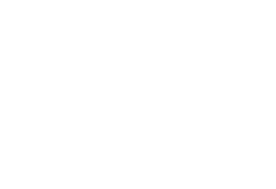 Catherine Cookson Charitable Trust: click for homepage